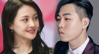 离婚后大明星老婆后悔了短剧在线观看  离婚后大明星老婆后悔了短剧在线观看，离婚后大明星老婆后悔了，短剧在线观看--第1张