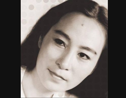 再婚之真大佬她又娇又飒短剧在线观看  再婚之真大佬她又娇又飒短剧在线观看，再婚之真大佬她又娇又飒短剧在线观看，再婚生活，真香！--第1张