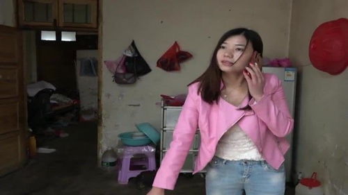 四个姐姐轻点虐短剧在线观看  四个姐姐轻点虐短剧在线观看，四个姐姐轻点虐短剧在线观看，家庭情感剧中的亲情与虐心故事--第1张