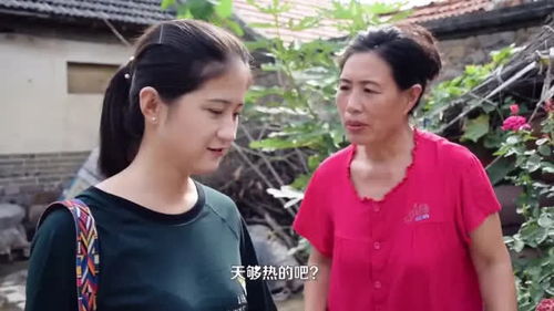 儿媳的觉醒短剧在线观看  儿媳的觉醒，儿媳的觉醒，婆媳之间的心灵之旅--第1张