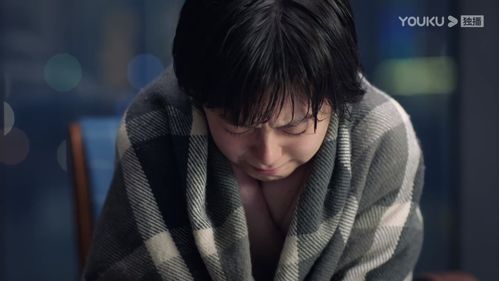 重生后她转身投入死对头怀抱短剧在线观看  重生后她转身投入死对头怀抱短剧在线观看，重生后她转身投入死对头怀抱在线短剧--第1张