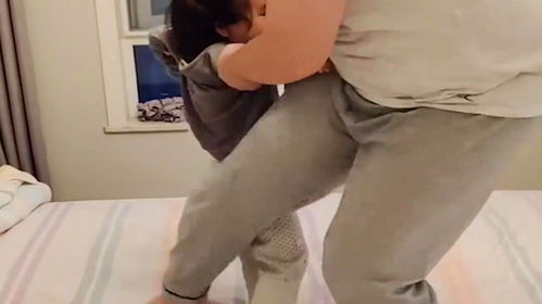 女儿拔了我的氧气管短剧在线观看  ，女儿拔了我的氧气管短剧在线观看--第1张
