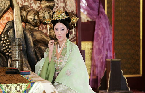 妖妃真假总裁夫人短剧在线观看  妖妃真假总裁夫人短剧在线观看--第1张