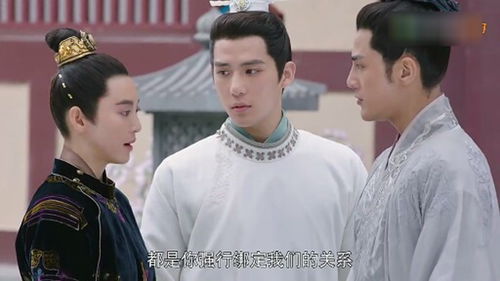 世子殿下的心尖宠短剧在线观看  世子殿下的心尖宠短剧在线观看，世子殿下宠妻如命短剧在线观看--第1张