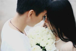 离婚后高傲前妻悔恨终生短剧在线观看  离婚后高傲前妻悔恨终生短剧在线观看--第1张