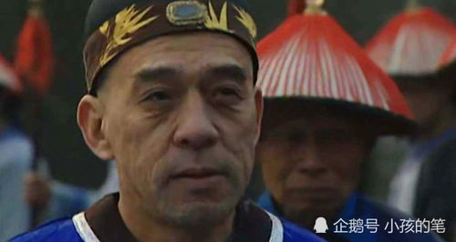 傻妻归来秦爷跪地求复合短剧在线观看  傻妻归来秦爷跪地求复合短剧在线观看，傻妻归来，秦爷跪地求复合在线观看--第1张
