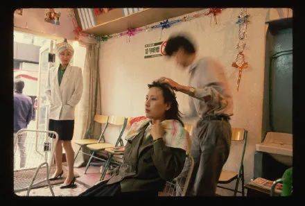 重生我的繁花时代女儿唾弃我的坟墓短剧在线观看  重生我的繁花时代，重生我的繁花时代在线观看，女儿唾弃我的坟墓--第1张