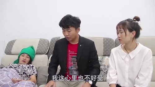 女友能打短剧在线观看  女友能打短剧在线观看--第1张