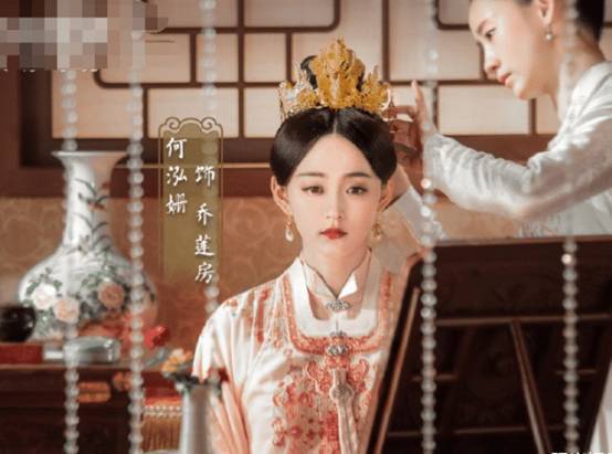 新我的七个师姐风华绝代短剧在线观看  新我的七个师姐风华绝代短剧在线观看，新我的七个师姐风华绝代短剧在线观看，师姐风采无限--第1张