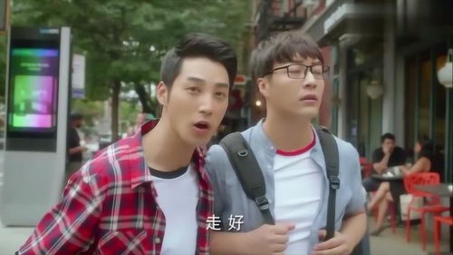 无法割舍的爱短剧在线观看  无法割舍的爱短剧在线观看--第1张