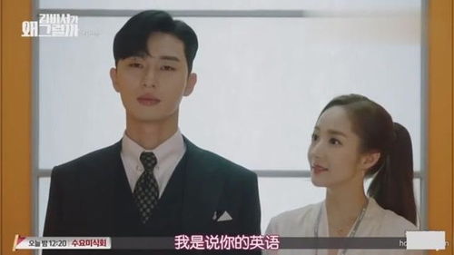 恶魔秘书短剧在线观看  恶魔秘书短剧在线观看，恶魔秘书在线观看，短剧新潮流--第1张