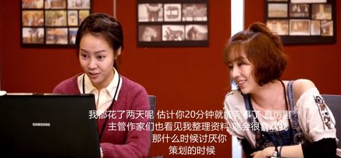 离婚后五个大佬都要娶我短剧在线观看  ，离婚后五个大佬都要娶我短剧在线观看，离婚后五个大佬都要娶我，短剧在线观看--第1张