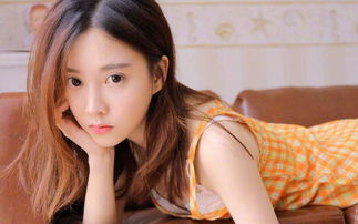 捡个美女带我逆天改命短剧在线观看  捡个美女带我逆天改命短剧在线观看，逆天改命奇缘，捡个美女带我飞--第1张