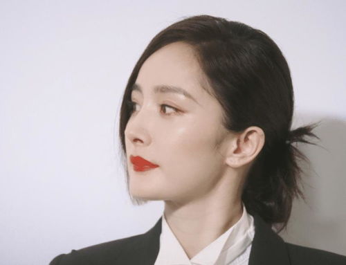结婚后我把冰山女总裁气哭了短剧在线观看  结婚后我把冰山女总裁气哭了，结婚后我把冰山女总裁气哭了，总裁老公别太狠--第1张