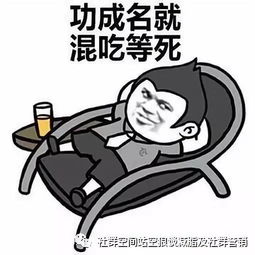 幸运双宝爹地每天都在装穷闪婚首富怎么和我老公一个样短剧在线观看  幸运双宝爹地每天都在装穷，闪婚首富怎么和我老公一个样？短剧在线观看！--第1张