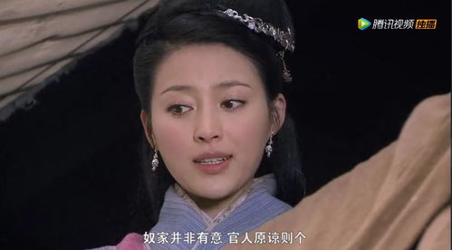 穿越后成了西门庆短剧在线观看  穿越后成了西门庆短剧在线观看--第1张