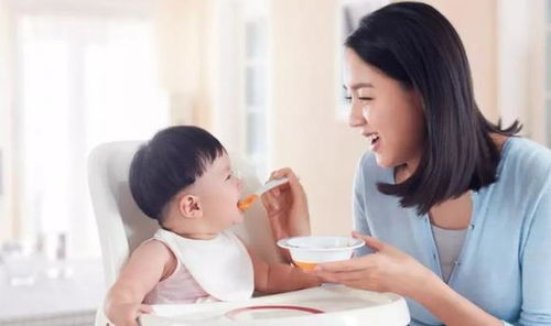我爸给我找了三个男朋友孙樾短剧在线观看  ，我爸给我找了三个男朋友，三个男友的困扰，我爸的安排--第1张