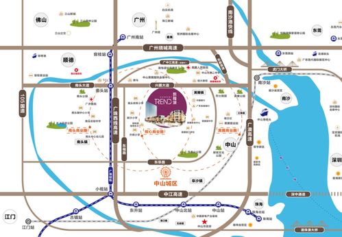 双瞳至尊短剧在线观看  双瞳至尊，一部震撼人心的短剧在线观看，双瞳至尊，震撼人心的短剧在线观看--第1张