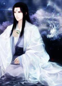医倾天下一品王妃要休夫田熙雯短剧在线观看  医倾天下一品王妃要休夫，田熙雯短剧在线观看，医倾天下，一品王妃要休夫在线观看--第1张