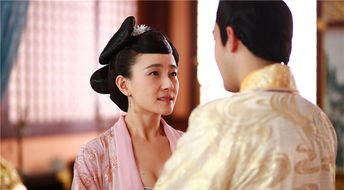 长公主她不装了短剧在线观看  长公主她不装了短剧在线观看，长公主她不装了，短剧在线观看--第1张