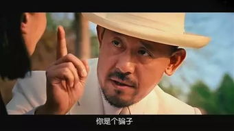 藏起孕肚离职霍总急疯了郑晨雨短剧在线观看  ，郑晨雨藏起孕肚离职，霍总急疯了！短剧在线观看--第1张