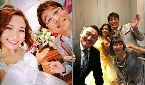 傅少娇妻带孕出逃王子怡短剧在线观看  傅少娇妻带孕出逃，王子怡短剧在线观看--第1张