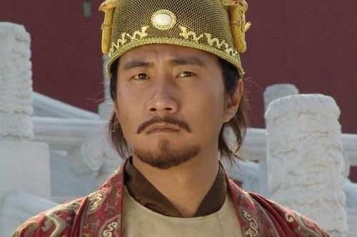 陛下臣真是忠臣啊赵慧楠短剧在线观看  陛下臣真是忠臣啊--第1张