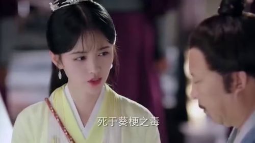 神医王妃惹不起短剧在线观看  神医王妃惹不起，短剧在线观看--第1张