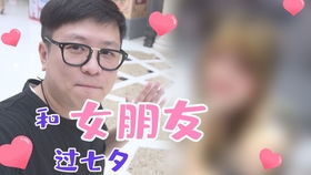 陆太太她是个乌鸦嘴短剧在线观看  陆太太她是个乌鸦嘴短剧在线观看，陆太太的乌鸦嘴生活--第1张