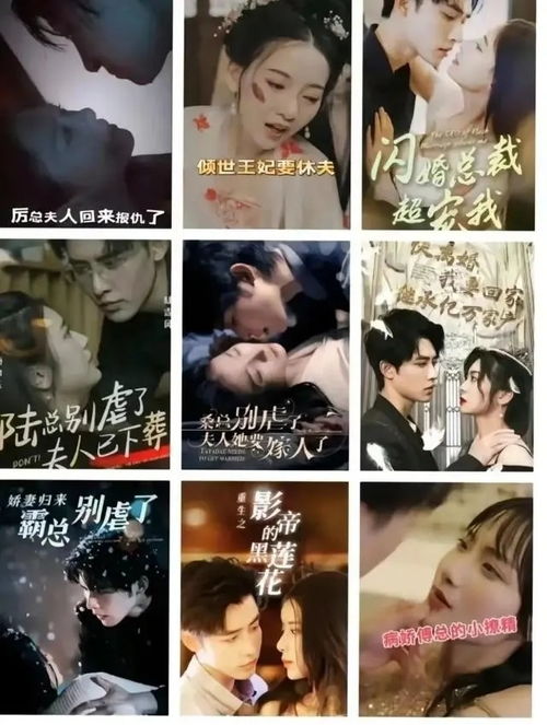 我不会在原地等你短剧在线观看  我不会在原地等你短剧在线观看--第1张