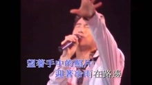 巅峰歌神短剧在线观看  巅峰歌神短剧在线观看，巅峰歌神，短剧在线观看--第1张