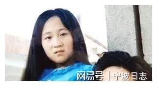 再婚之真大佬她又娇又飒短剧在线观看  再婚之真大佬她又娇又飒短剧在线观看，再婚之真大佬她又娇又飒短剧在线观看，再婚生活，真香！--第1张
