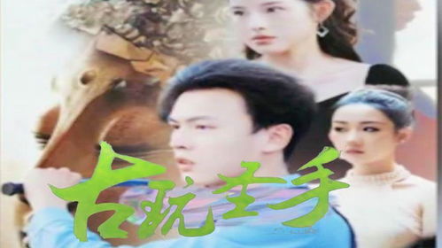 一代圣手短剧在线观看  一代圣手短剧在线观看，一代圣手短剧在线观看，短剧的魅力与艺术表现--第1张