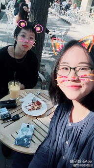 离婚后做回我的公主小妹短剧在线观看  离婚后做回我的公主小妹短剧在线观看，离婚后做回我的公主小妹短剧在线观看，重拾公主身份--第1张