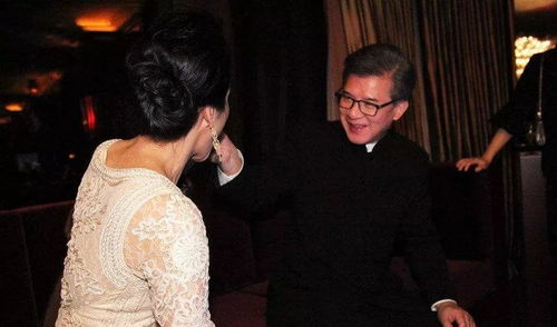 先婚后爱霍总甜蜜宠妻短剧在线观看  先婚后爱，霍总甜蜜宠妻短剧在线观看，先婚后爱，霍总甜蜜宠妻在线观看--第1张