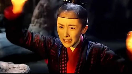 朕带着十万死士归来短剧在线观看  朕带着十万死士归来，重生归来，十万死士誓死护主--第1张