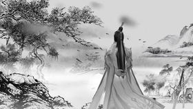 至尊丐婿苏寰王青青吴梦媛短剧在线观看  至尊丐婿，苏寰、王青青、吴梦媛的短剧在线观看，至尊丐婿，苏寰的逆袭人生--第1张