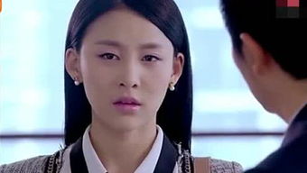 我居然闪婚了禁欲男神短剧在线观看  我居然闪婚了禁欲男神短剧在线观看，闪婚禁欲男神，神秘娇妻有点甜--第1张