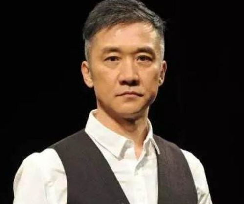 闪婚后被豪门大叔宠上瘾短剧在线观看  闪婚后被豪门大叔宠上瘾短剧在线观看，闪婚后被豪门大叔宠上瘾短剧在线观看--第1张