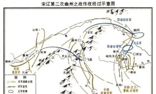 得罪老板后他惩罚我做他新娘短剧在线观看  得罪老板后他惩罚我做他新娘短剧在线观看，得罪老板后他惩罚我做他新娘短剧在线观看--第1张