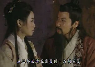 无极天尊短剧在线观看  无极天尊短剧在线观看，无极天尊短剧在线观看，神秘道士下山除魔--第1张