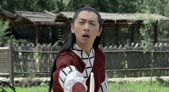 我的战神妈妈短剧在线观看  我的战神妈妈短剧在线观看--第1张