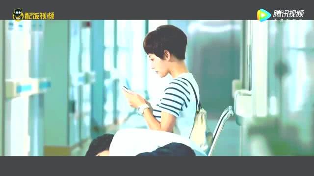 离婚后我被渣男的哥哥宠上天短剧在线观看  离婚后我被渣男的哥哥宠上天短剧在线观看，离婚后我被渣男的哥哥宠上天免费观看--第1张