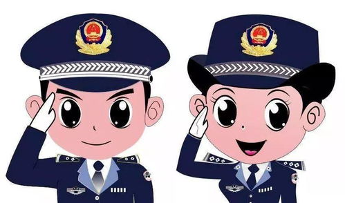 爱你绝非临时起意短剧在线观看  爱你绝非临时起意短剧在线观看，爱你绝非临时起意在线观看--第1张