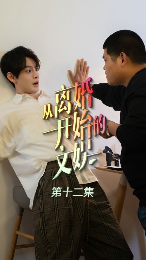 重生从离婚开始短剧在线观看  重生从离婚开始短剧在线观看，重生从离婚开始，短剧在线观看--第1张