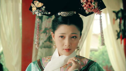 皇后娘娘惹不起与君长相思短剧在线观看  皇后娘娘惹不起与君长相思短剧在线观看，皇后娘娘惹不起之与君长相思短剧在线观看--第1张