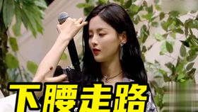 他是人间妄想短剧在线观看  他是人间妄想短剧在线观看，他是人间妄想，短剧在线观看--第1张