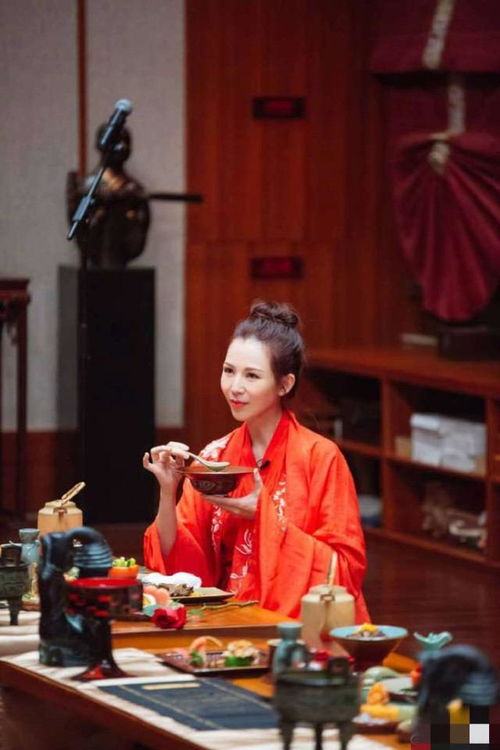 少帅夫人茶又媚朱茉颜短剧在线观看  少帅夫人茶又媚朱茉颜短剧在线观看，少帅夫人茶又媚朱茉颜，茶香四溢的爱情短剧在线观看--第1张