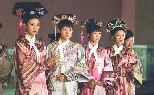 回到古代夺皇位短剧在线观看  回到古代夺皇位短剧在线观看，回到古代夺皇位短剧在线观看，皇位争夺战--第1张