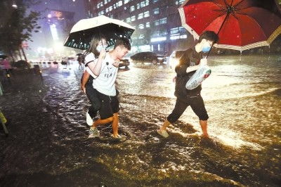 爱在狂风暴雨之后短剧在线观看  爱在狂风暴雨之后，狂风暴雨之后的爱--第1张